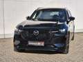 Mazda CX-80 3.3L D254PS 8AT AWD HOMURA PLUS mit AHV Schwarz - thumbnail 6