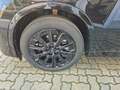 Mazda CX-80 3.3L D254PS 8AT AWD HOMURA PLUS AUT Negro - thumbnail 25