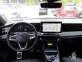 Volkswagen Tiguan 1.5 eTSI R-Line BlackStyle DSG IQ-Light / AreaView Grün - thumbnail 4