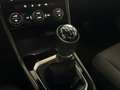 Volkswagen T-Roc 1.0 TSI Style BlueMotion Technology Grey - thumbnail 20