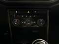 Volkswagen T-Roc 1.0 TSI Style BlueMotion Technology Grigio - thumbnail 21