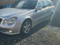 Mercedes-Benz E 270 T CDI Avantgarde Zilver - thumbnail 3