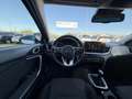 Kia Ceed / cee'd Tourer 1.6 MHEV iMT Eco-Dynamics Concept 136 Blanc - thumbnail 19
