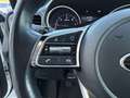 Kia Ceed / cee'd Tourer 1.6 MHEV iMT Eco-Dynamics Concept 136 Blanc - thumbnail 26