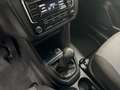 Volkswagen Caddy VOLKSWAGEN  Profesional Furgon 2.0 TDI BMT Blanco - thumbnail 15