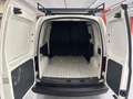 Volkswagen Caddy VOLKSWAGEN  Profesional Furgon 2.0 TDI BMT Blanco - thumbnail 7
