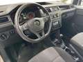 Volkswagen Caddy VOLKSWAGEN  Profesional Furgon 2.0 TDI BMT Blanco - thumbnail 12