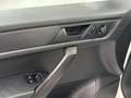 Volkswagen Caddy VOLKSWAGEN  Profesional Furgon 2.0 TDI BMT Blanco - thumbnail 13