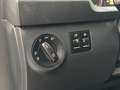 Volkswagen Caddy VOLKSWAGEN  Profesional Furgon 2.0 TDI BMT Blanco - thumbnail 14