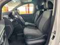 Volkswagen Caddy VOLKSWAGEN  Profesional Furgon 2.0 TDI BMT Blanco - thumbnail 8