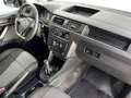 Volkswagen Caddy VOLKSWAGEN  Profesional Furgon 2.0 TDI BMT Blanco - thumbnail 9