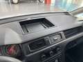 Volkswagen Caddy VOLKSWAGEN  Profesional Furgon 2.0 TDI BMT Blanco - thumbnail 17
