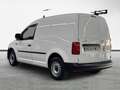 Volkswagen Caddy VOLKSWAGEN  Profesional Furgon 2.0 TDI BMT Blanco - thumbnail 5