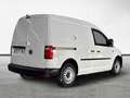 Volkswagen Caddy VOLKSWAGEN  Profesional Furgon 2.0 TDI BMT Blanco - thumbnail 6