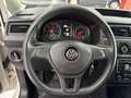 Volkswagen Caddy VOLKSWAGEN  Profesional Furgon 2.0 TDI BMT Blanco - thumbnail 18