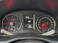 Volkswagen Caddy VOLKSWAGEN  Profesional Furgon 2.0 TDI BMT Blanco - thumbnail 11