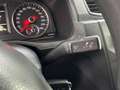 Volkswagen Caddy VOLKSWAGEN  Profesional Furgon 2.0 TDI BMT Blanco - thumbnail 20