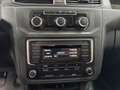 Volkswagen Caddy VOLKSWAGEN  Profesional Furgon 2.0 TDI BMT Blanco - thumbnail 16