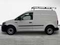 Volkswagen Caddy VOLKSWAGEN  Profesional Furgon 2.0 TDI BMT Blanco - thumbnail 3
