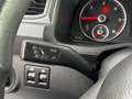 Volkswagen Caddy VOLKSWAGEN  Profesional Furgon 2.0 TDI BMT Blanco - thumbnail 19