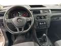 Volkswagen Caddy VOLKSWAGEN  Profesional Furgon 2.0 TDI BMT Blanco - thumbnail 10