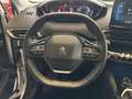 Peugeot 3008 Allure LED Navi DAB+ Kamera Weiß - thumbnail 17