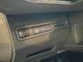 Peugeot 3008 Allure LED Navi DAB+ Kamera Weiß - thumbnail 16