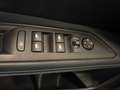 Peugeot 3008 Allure LED Navi DAB+ Kamera Weiß - thumbnail 15