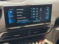 Peugeot 3008 Allure LED Navi DAB+ Kamera Weiß - thumbnail 26