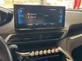 Peugeot 3008 Allure LED Navi DAB+ Kamera Weiß - thumbnail 19