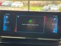 Peugeot 3008 Allure LED Navi DAB+ Kamera Weiß - thumbnail 30