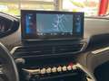 Peugeot 3008 Allure LED Navi DAB+ Kamera Weiß - thumbnail 21