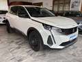 Peugeot 3008 Allure LED Navi DAB+ Kamera Weiß - thumbnail 5
