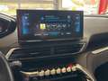Peugeot 3008 Allure LED Navi DAB+ Kamera Weiß - thumbnail 20