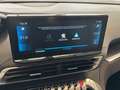 Peugeot 3008 Allure LED Navi DAB+ Kamera Weiß - thumbnail 25