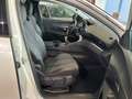Peugeot 3008 Allure LED Navi DAB+ Kamera Weiß - thumbnail 6