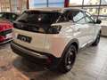 Peugeot 3008 Allure LED Navi DAB+ Kamera Weiß - thumbnail 4