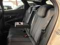 Peugeot 3008 Allure LED Navi DAB+ Kamera Weiß - thumbnail 13