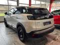 Peugeot 3008 Allure LED Navi DAB+ Kamera Weiß - thumbnail 3