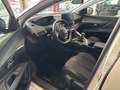 Peugeot 3008 Allure LED Navi DAB+ Kamera Weiß - thumbnail 14