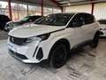 Peugeot 3008 Allure LED Navi DAB+ Kamera Weiß - thumbnail 2