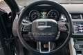Land Rover Range Rover Evoque Range Rover Evoque 2.2 Sd4 Coupé Dynamic Nero - thumbnail 12