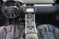 Land Rover Range Rover Evoque Range Rover Evoque 2.2 Sd4 Coupé Dynamic Nero - thumbnail 11