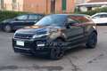 Land Rover Range Rover Evoque Range Rover Evoque 2.2 Sd4 Coupé Dynamic Nero - thumbnail 1