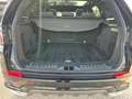 Land Rover Discovery Sport Discovery Sport 2.0d i4 mhev R-Dynamic S awd Noir - thumbnail 26