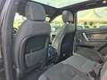 Land Rover Discovery Sport Discovery Sport 2.0d i4 mhev R-Dynamic S awd Noir - thumbnail 23