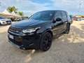 Land Rover Discovery Sport Discovery Sport 2.0d i4 mhev R-Dynamic S awd Noir - thumbnail 1