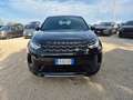 Land Rover Discovery Sport Discovery Sport 2.0d i4 mhev R-Dynamic S awd Noir - thumbnail 2