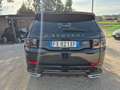 Land Rover Discovery Sport Discovery Sport 2.0d i4 mhev R-Dynamic S awd Noir - thumbnail 22