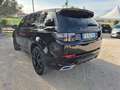 Land Rover Discovery Sport Discovery Sport 2.0d i4 mhev R-Dynamic S awd Noir - thumbnail 4